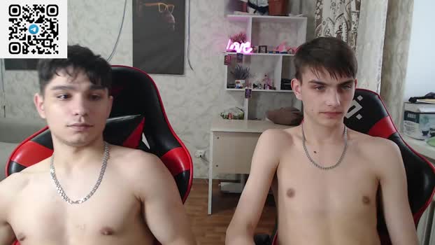 sunny_dan legs Webcam SHOW @ Chaturbate 29-01-2025