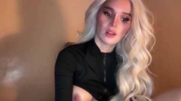 surprisecockmia Download Webcam SHOW @ Chaturbate 29-01-2025