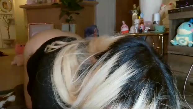 sydneyheaven666 sexybody Webcam SHOW @ Chaturbate 29-01-2025