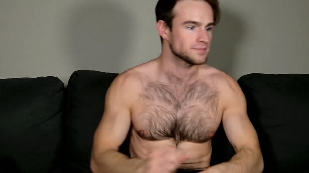 tayls4255 legs Webcam SHOW @ Chaturbate 28-01-2025