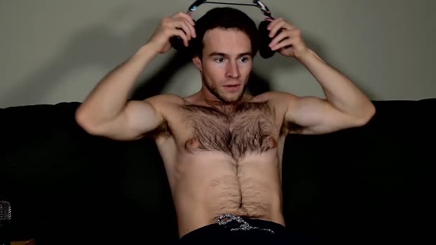 tayls4255 lick Webcam SHOW @ Chaturbate 28-01-2025