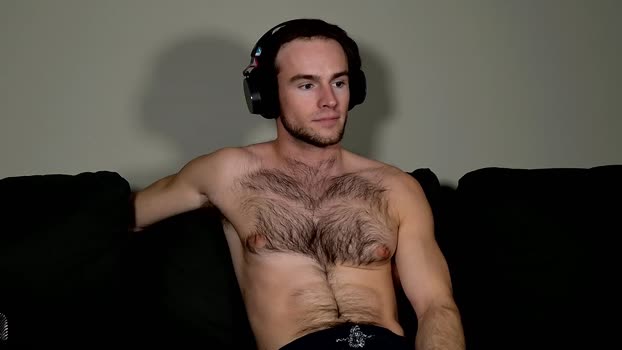 tayls4255 lush Webcam SHOW @ Chaturbate 28-01-2025