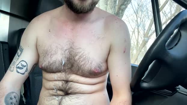 thatguyyouknow96 kissing Webcam SHOW @ Chaturbate 28-01-2025