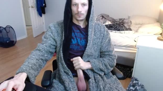 thebigbamboo26 gay Webcam SHOW @ Chaturbate 28-01-2025