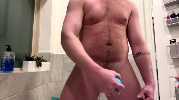 thumbsticks bigtoys Webcam SHOW @ Chaturbate 29-01-2025