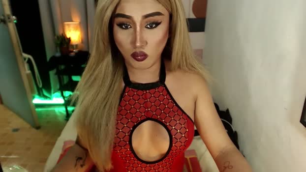 tshugescock hard Webcam SHOW @ Chaturbate 29-01-2025