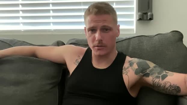 uncutafbro naughty Webcam SHOW @ Chaturbate 28-01-2025