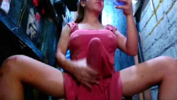 urprincessofselfsuck bigtoys Webcam SHOW @ Chaturbate 29-01-2025