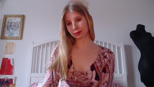 visceratio toy Webcam SHOW @ Chaturbate 29-01-2025