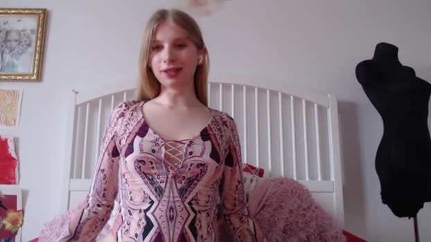 visceratio suck Webcam SHOW @ Chaturbate 29-01-2025