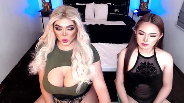 10incheskinkynastytrans jerkoff Webcam SHOW @ Chaturbate 29-01-2025