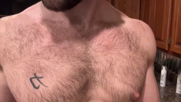 alphazack14 Download Webcam SHOW @ Chaturbate 29-01-2025
