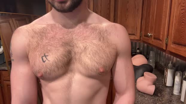 alphazack14 dirty Webcam SHOW @ Chaturbate 29-01-2025