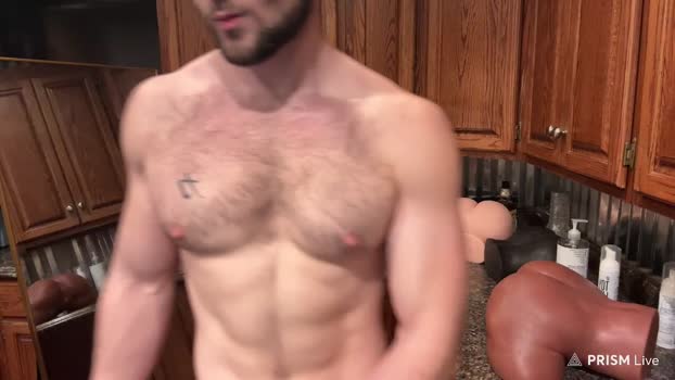 alphazack14 suckcock Webcam SHOW @ Chaturbate 29-01-2025