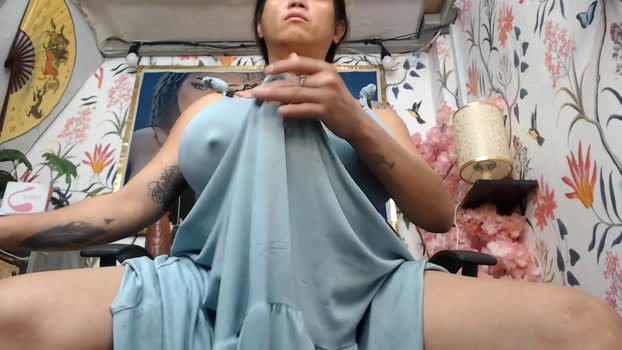 alwayshardcock11inch fuckass Webcam SHOW @ Chaturbate 30-01-2025