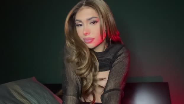 angelica_pornstar nasty Webcam SHOW @ Chaturbate 30-01-2025