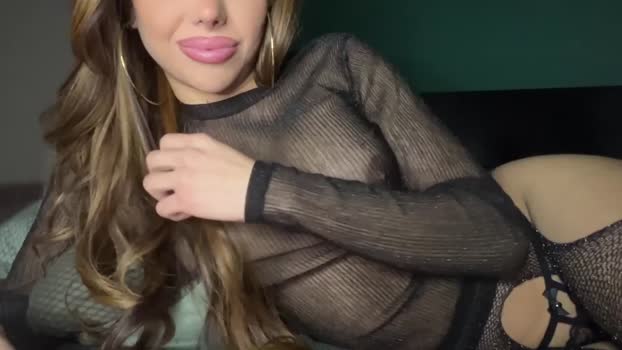 angelica_pornstar jerkoff Webcam SHOW @ Chaturbate 30-01-2025