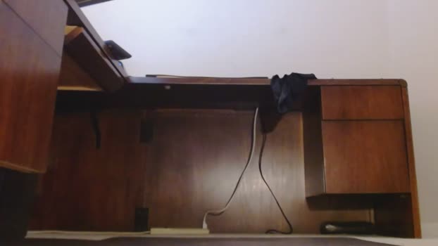 ashleyaki2000 sexy Webcam SHOW @ Chaturbate 29-01-2025