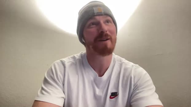 bigmcr1 hardcore Webcam SHOW @ Chaturbate 30-01-2025