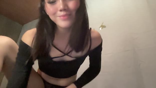 cheskahouston boobs Webcam SHOW @ Chaturbate 29-01-2025
