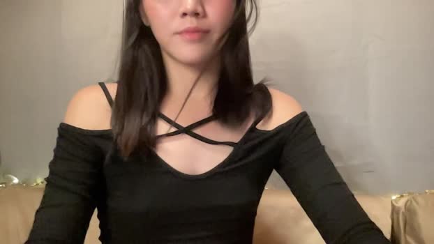 cheskahouston tgirl Webcam SHOW @ Chaturbate 29-01-2025