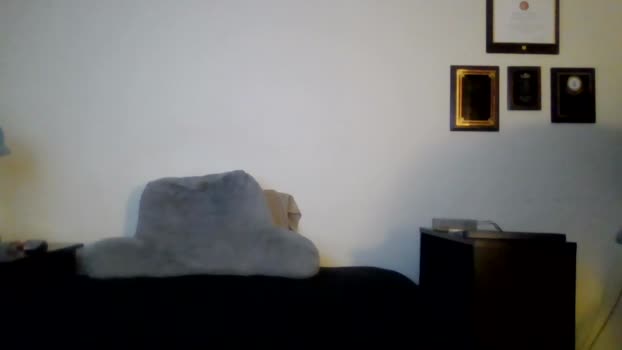 diamondsandrust7429 orgasm Webcam SHOW @ Chaturbate 30-01-2025