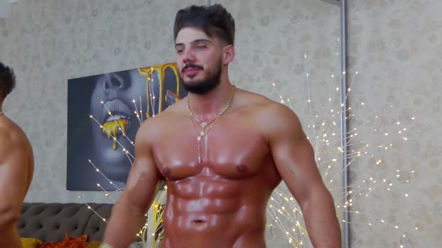 dustinkeent Video Webcam SHOW @ Chaturbate 30-01-2025