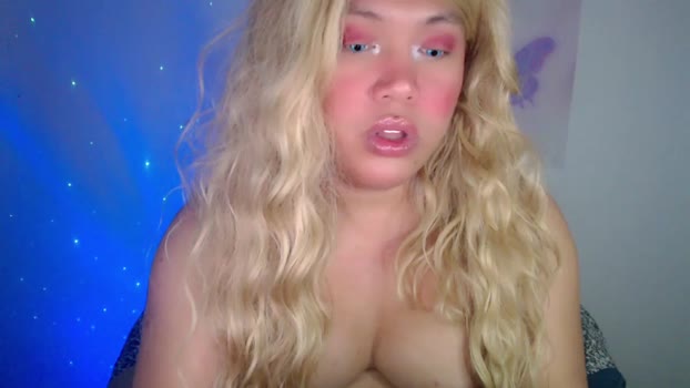 emmawatsoons spanking Webcam SHOW @ Chaturbate 29-01-2025