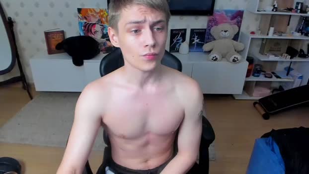 ermak_reborn ass Webcam SHOW @ Chaturbate 30-01-2025