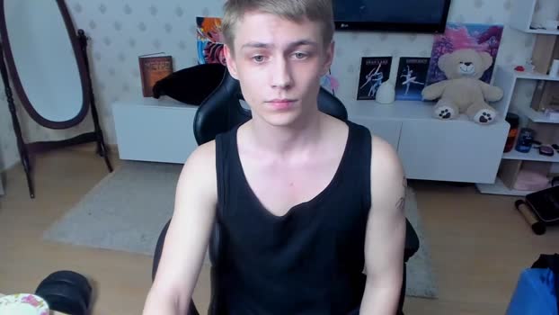 ermak_reborn Download Webcam SHOW @ Chaturbate 30-01-2025
