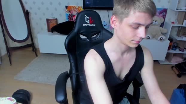 ermak_reborn bj-dildo Webcam SHOW @ Chaturbate 30-01-2025