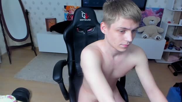ermak_reborn hardcock Webcam SHOW @ Chaturbate 30-01-2025