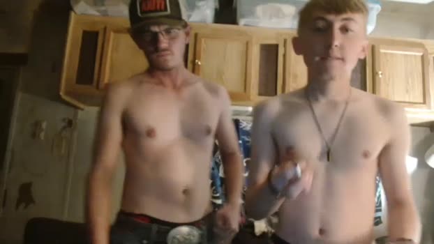 ethansxxx naughty Webcam SHOW @ Chaturbate 30-01-2025