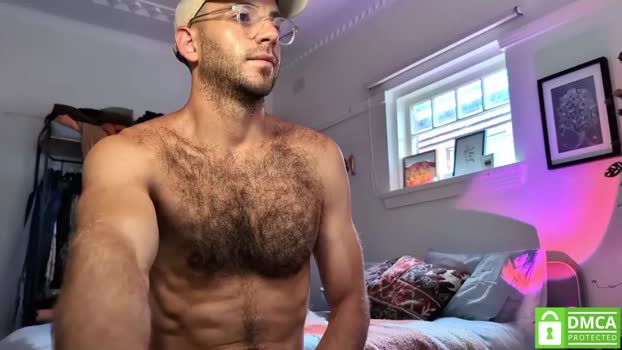 finnswim01 bigload Webcam SHOW @ Chaturbate 30-01-2025