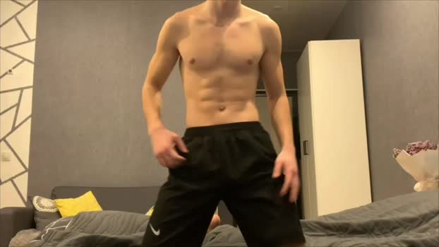 happypappy_ ass Webcam SHOW @ Chaturbate 30-01-2025