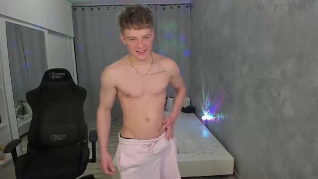 hogrider192 naked Webcam SHOW @ Chaturbate 29-01-2025