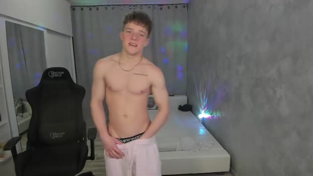 hogrider192 Download Webcam SHOW @ Chaturbate 29-01-2025