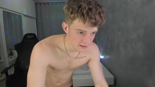 hogrider192 big Webcam SHOW @ Chaturbate 30-01-2025