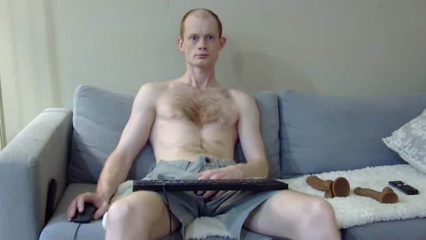 jack_medikoff legs Webcam SHOW @ Chaturbate 30-01-2025