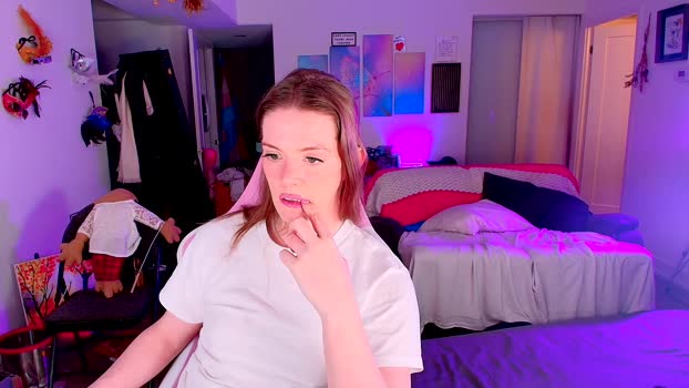 jade49 Nude Webcam SHOW @ Chaturbate 30-01-2025
