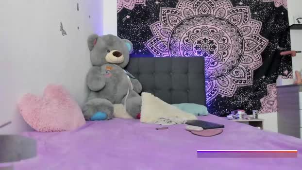 jade__weed shemale Webcam SHOW @ Chaturbate 30-01-2025