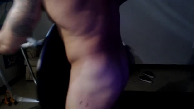 jbmck Show Webcam SHOW @ Chaturbate 30-01-2025