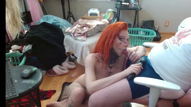 jessyboi0504 fuckme Webcam SHOW @ Chaturbate 29-01-2025