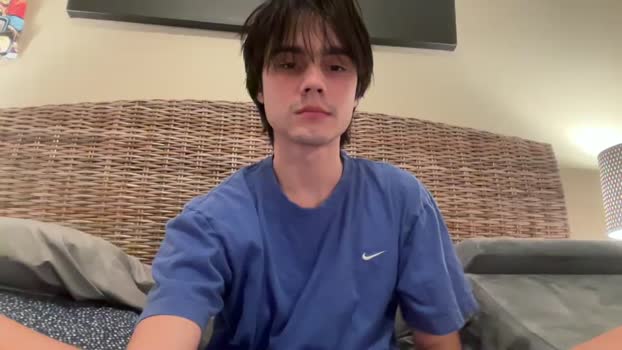 johnnybigd2005 lick Webcam SHOW @ Chaturbate 30-01-2025