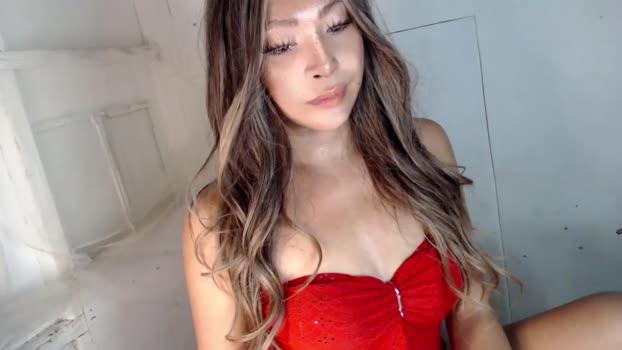 kellyclarksonx big Webcam SHOW @ Chaturbate 30-01-2025