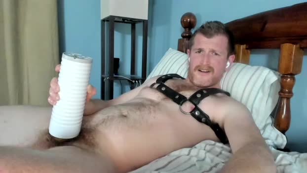 liam_1985 skinny Webcam SHOW @ Chaturbate 30-01-2025