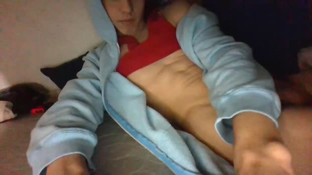 lomascok23 sexymale Webcam SHOW @ Chaturbate 30-01-2025