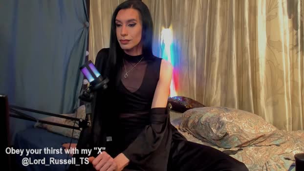 lord_russell love Webcam SHOW @ Chaturbate 29-01-2025