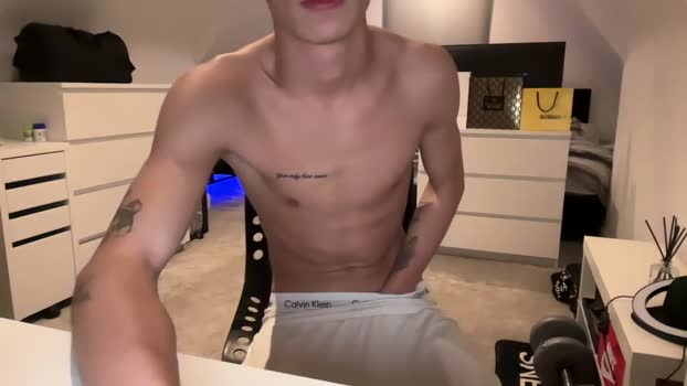 lz_britboy harddick Webcam SHOW @ Chaturbate 29-01-2025