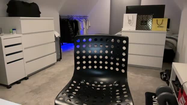 lz_britboy lush Webcam SHOW @ Chaturbate 30-01-2025